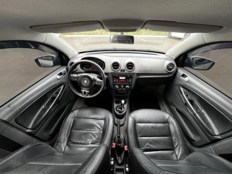 VOLKSWAGEN Voyage 1.6 4P FLEX COMFORTLINE I-MOTION AUTOMATIZADO, Foto 6