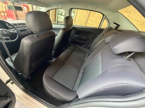 VOLKSWAGEN Voyage 1.0 4P FLEX, Foto 7