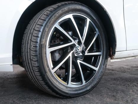 VOLKSWAGEN Voyage 1.6 4P FLEX MSI, Foto 10