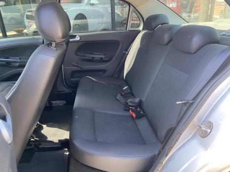 VOLKSWAGEN Voyage 1.6 4P FLEX MSI, Foto 10