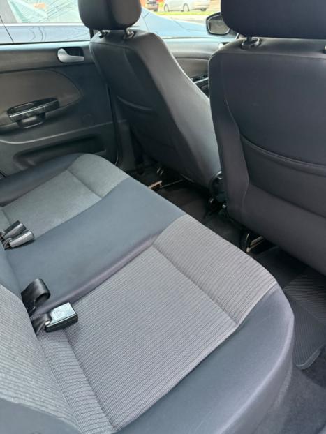 VOLKSWAGEN Voyage 1.6 4P TREND FLEX, Foto 6
