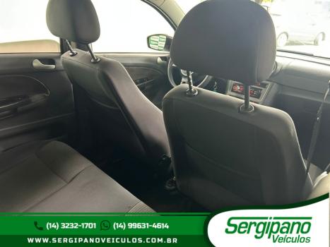 VOLKSWAGEN Voyage 1.0 4P G6 FLEX, Foto 10