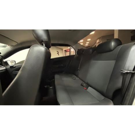 VOLKSWAGEN Voyage 1.0 4P FLEX, Foto 11