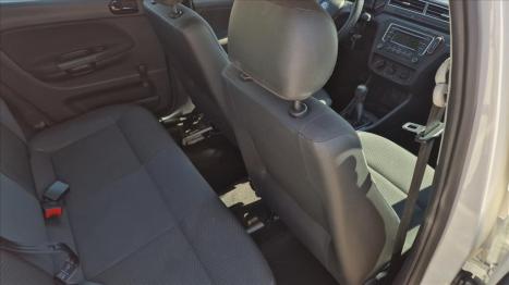 VOLKSWAGEN Voyage 1.0 4P FLEX, Foto 5