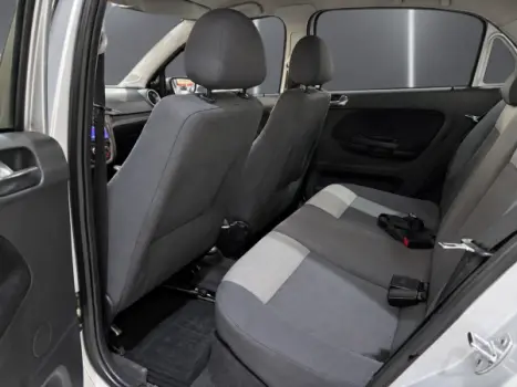 VOLKSWAGEN Voyage 1.0 4P FLEX, Foto 9