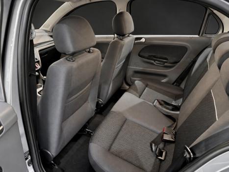 VOLKSWAGEN Voyage 1.6 4P COMFORTLINE FLEX, Foto 7