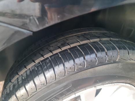 VOLKSWAGEN Voyage 1.0 4P TREND FLEX, Foto 3