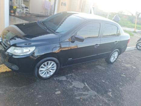 VOLKSWAGEN Voyage 1.0 4P TREND FLEX, Foto 6