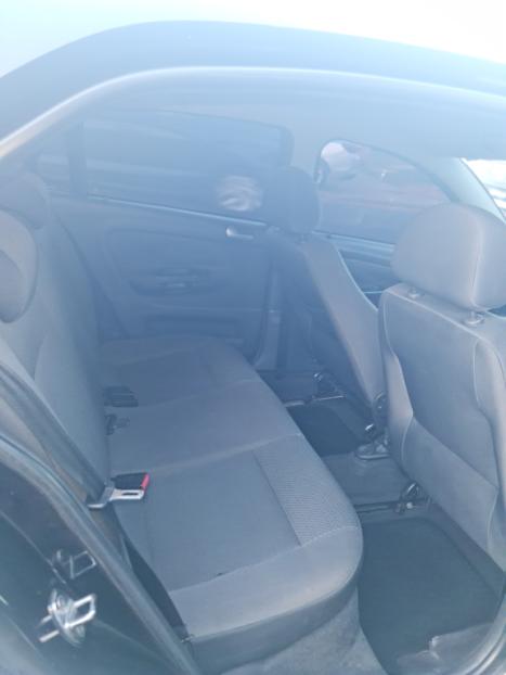 VOLKSWAGEN Voyage 1.0 4P TREND FLEX, Foto 7