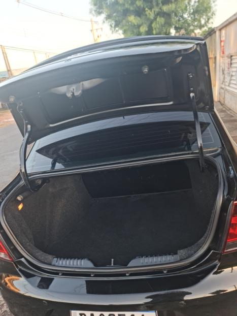 VOLKSWAGEN Voyage 1.0 4P TREND FLEX, Foto 10