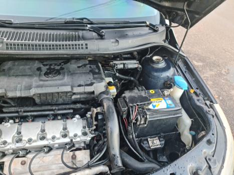 VOLKSWAGEN Voyage 1.0 4P TREND FLEX, Foto 13