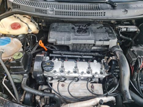 VOLKSWAGEN Voyage 1.0 4P TREND FLEX, Foto 15