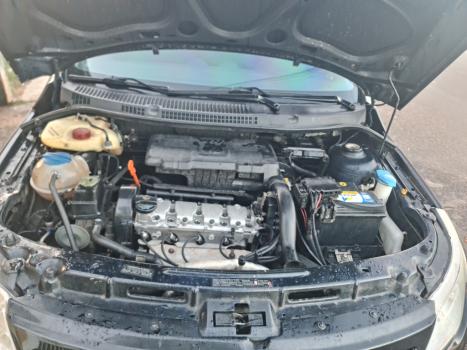 VOLKSWAGEN Voyage 1.0 4P TREND FLEX, Foto 16