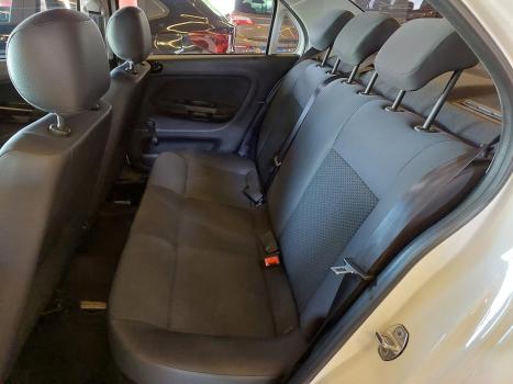 VOLKSWAGEN Voyage , Foto 6