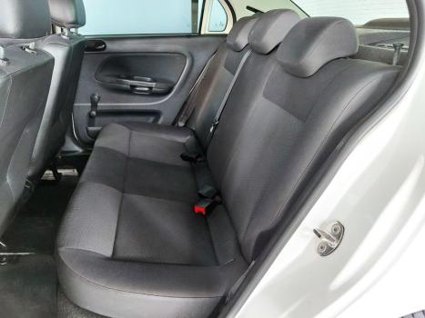 VOLKSWAGEN Voyage , Foto 6