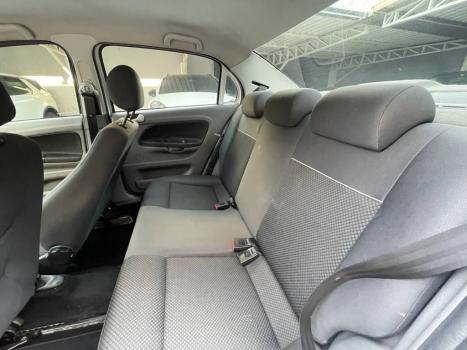 VOLKSWAGEN Voyage , Foto 10