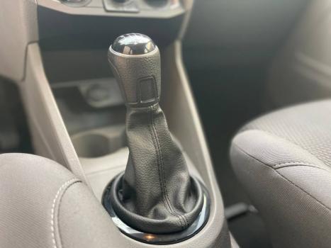 VOLKSWAGEN Voyage , Foto 11