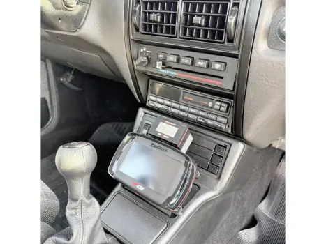 VOLKSWAGEN Voyage , Foto 2