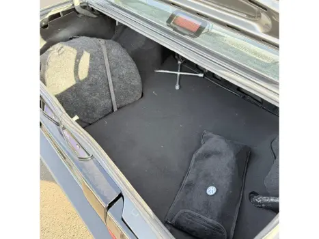 VOLKSWAGEN Voyage , Foto 3