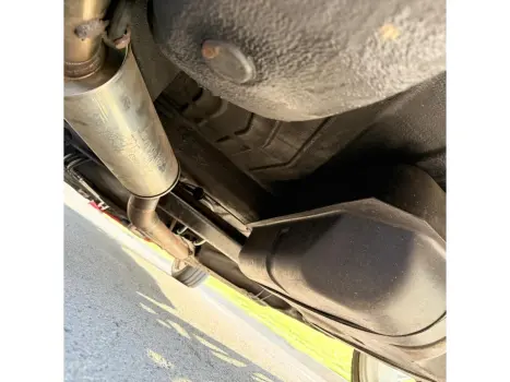 VOLKSWAGEN Voyage , Foto 9