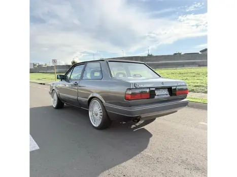 VOLKSWAGEN Voyage , Foto 12