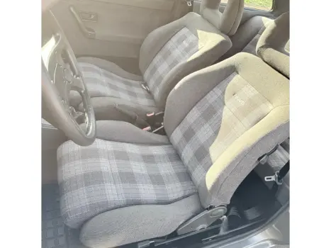 VOLKSWAGEN Voyage , Foto 13