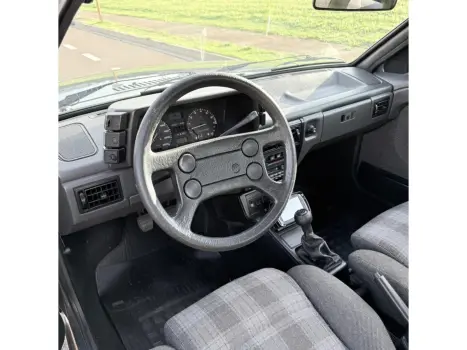 VOLKSWAGEN Voyage , Foto 14