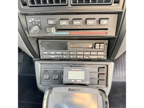 VOLKSWAGEN Voyage , Foto 18