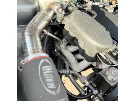 VOLKSWAGEN Voyage , Foto 21