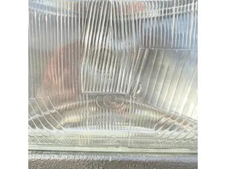 VOLKSWAGEN Voyage , Foto 24