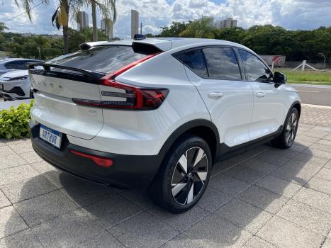 VOLVO C40 P8 4P PURE AWD ELETRIC RECHARGE, Foto 11