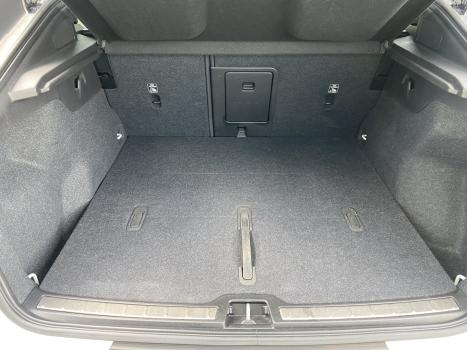 VOLVO C40 P8 4P PURE AWD ELETRIC RECHARGE, Foto 15