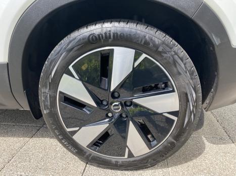 VOLVO C40 P8 4P PURE AWD ELETRIC RECHARGE, Foto 16