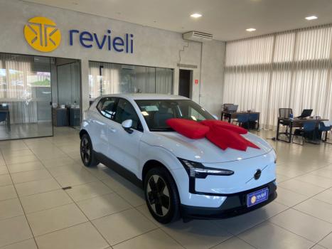 VOLVO EX30 51 KW 4P EL�TRICO CORE, Foto 1