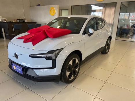 VOLVO EX30 51 KW 4P EL�TRICO CORE, Foto 2