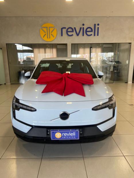 VOLVO EX30 51 KW 4P EL�TRICO CORE, Foto 3