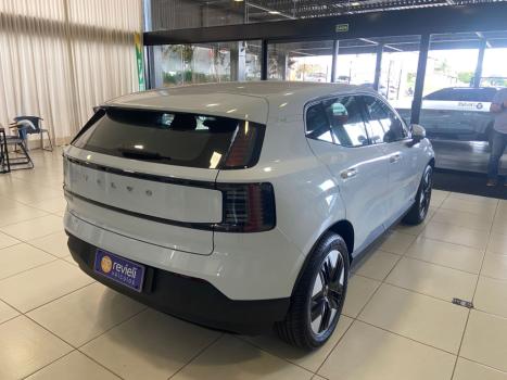 VOLVO EX30 51 KW 4P EL�TRICO CORE, Foto 5