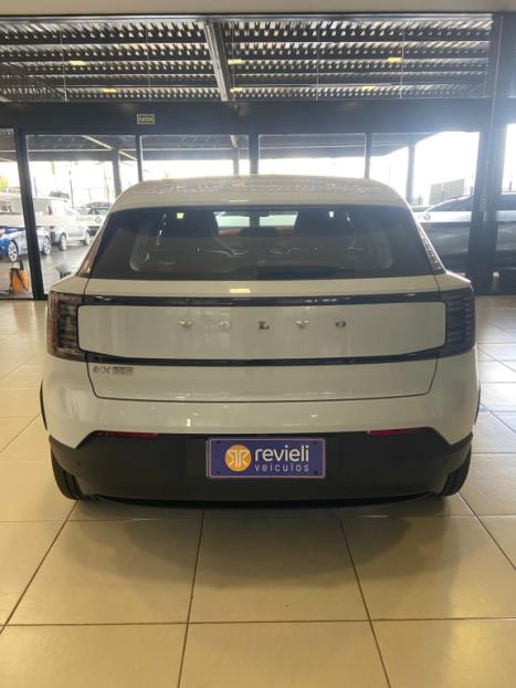 VOLVO EX30 51 KW 4P EL�TRICO CORE, Foto 6