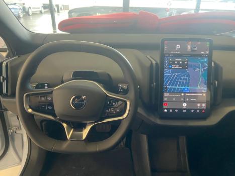 VOLVO EX30 51 KW 4P EL�TRICO CORE, Foto 7