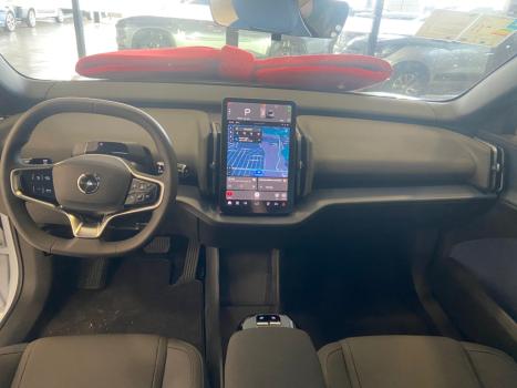 VOLVO EX30 51 KW 4P EL�TRICO CORE, Foto 8