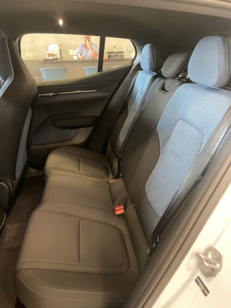 VOLVO EX30 51 KW 4P EL�TRICO CORE, Foto 9