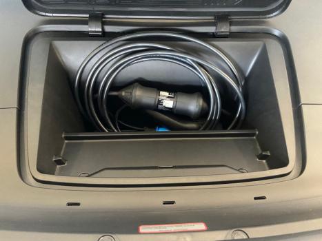 VOLVO EX30 51 KW 4P EL�TRICO CORE, Foto 12