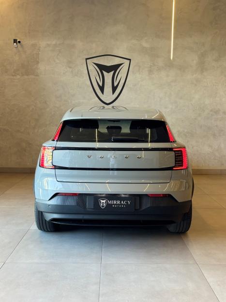 VOLVO EX30 51 KW 4P EL�TRICO CORE, Foto 3