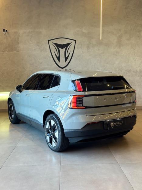 VOLVO EX30 51 KW 4P EL�TRICO CORE, Foto 4