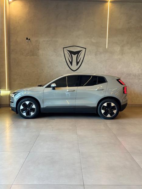 VOLVO EX30 51 KW 4P EL�TRICO CORE, Foto 5