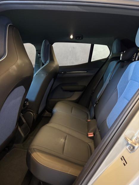 VOLVO EX30 51 KW 4P EL�TRICO CORE, Foto 8