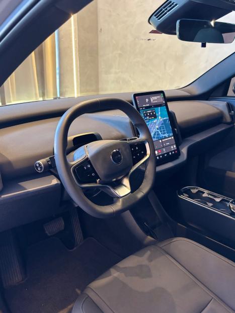 VOLVO EX30 51 KW 4P EL�TRICO CORE, Foto 9