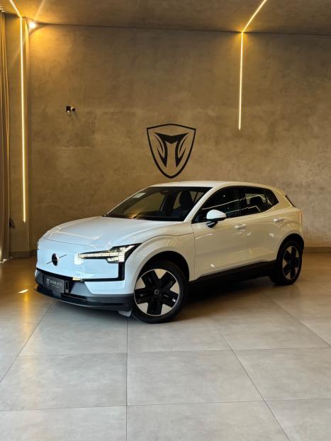 VOLVO EX30 69 KW 4P EL�TRICO CORE, Foto 1