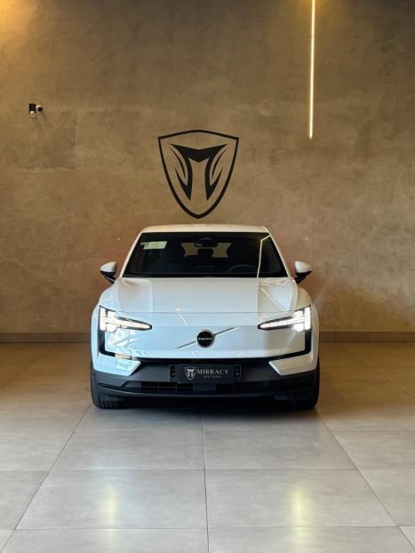 VOLVO EX30 69 KW 4P EL�TRICO CORE, Foto 2