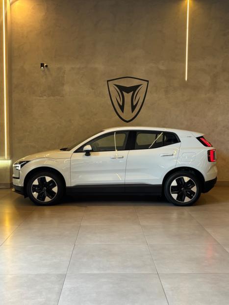 VOLVO EX30 69 KW 4P EL�TRICO CORE, Foto 3